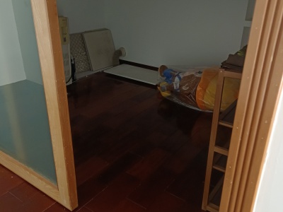 1室1廳1陽臺 翠湖太龍公館