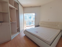 4室2廳2陽臺 瀾滄江花園臥室