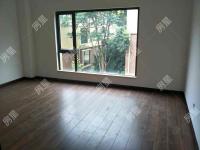 5室3廳3陽(yáng)臺(tái) 果林湖畔別墅臥室