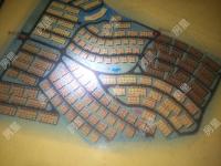 5室3廳3陽(yáng)臺(tái) 果林湖畔別墅其他