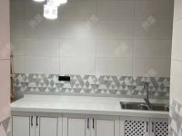 3室2廳1陽臺(tái) 集大廣場(chǎng)廚房