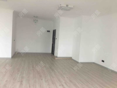 3室2廳1陽臺(tái) 集大廣場(chǎng)餐廳