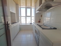 4室2廳2陽臺 瀾滄江花園臥室