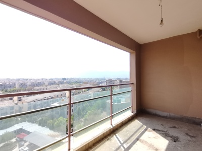 5室2廳 西南海天璽苑