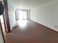 3室2廳 金尚俊園二期客廳