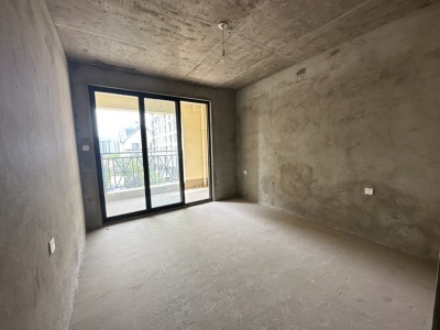 4室2廳4陽臺 滇池ONE 11號地塊