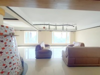 5室3廳2陽臺 福林廣場（蔚蘭軒.祥云街39號）其他