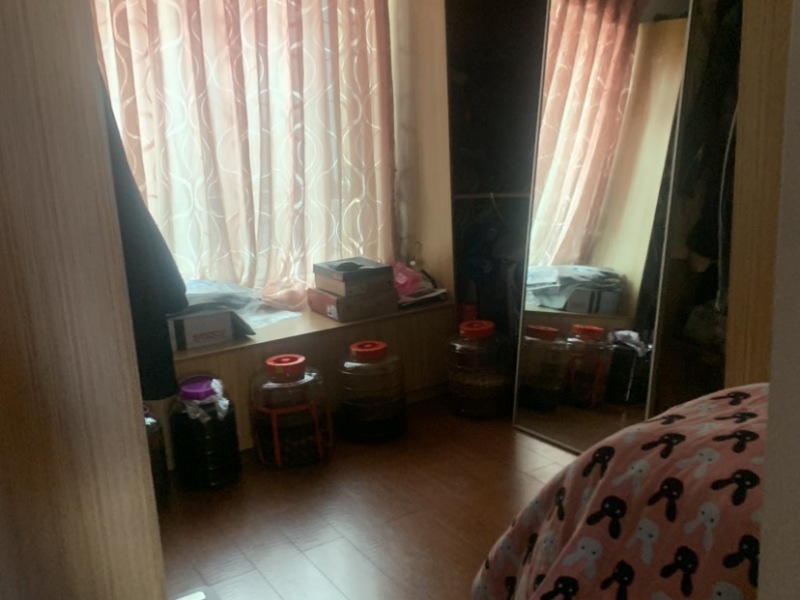 4室2廳2陽臺 順城豪庭其他