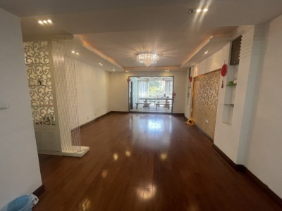 3室2廳 理想紅樹灣