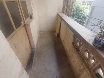 2室2廳1陽臺 永昌小區(qū)永昌路