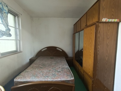 2室2廳1陽臺 昆明市第三人民醫(yī)院綜合宿舍(西園路101號)