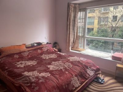 3室2廳1陽臺 滇池印象花園