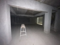 4室5廳3陽(yáng)臺(tái) 滇池ONE A16號(hào)地塊別墅客廳