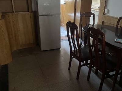 3室2廳1陽臺(tái) 西壩新村35號(hào)