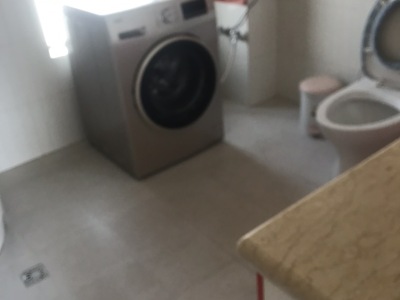 4室2廳3陽臺 滇池森林