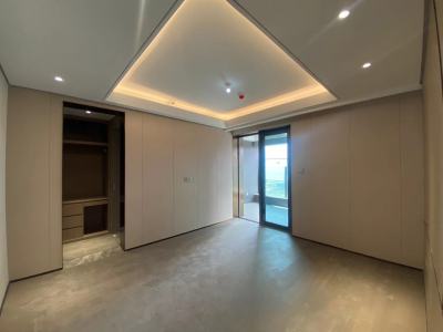 3室2廳1陽臺(tái) 山海灣8號(hào)