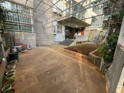 3室2廳2陽(yáng)臺(tái) 書(shū)香門(mén)第