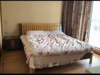 7室4廳1陽(yáng)臺(tái) 銀海暢園東區(qū)別墅其他