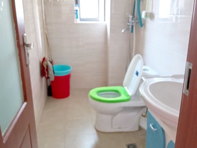 1室1廳1陽臺 同德昆明廣場B區(qū)