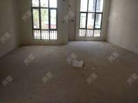 5室2廳 招商海公館別墅餐廳