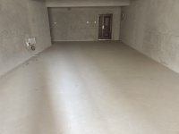 4室2廳2陽臺(tái) 未名城A3客廳