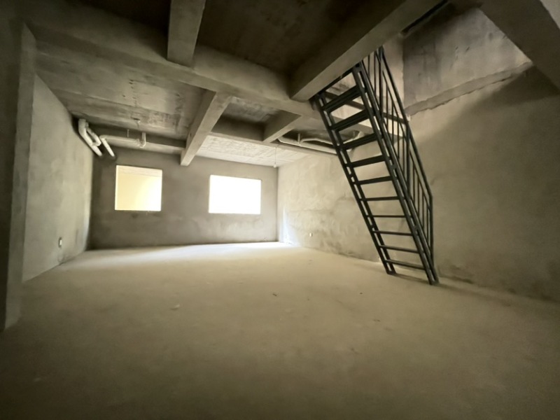 4室2廳3陽(yáng)臺(tái) 滇池ONE 11號(hào)地塊其他