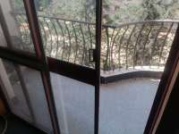 3室2廳2陽臺(tái) 亞龍小區(qū)東區(qū)陽臺(tái)