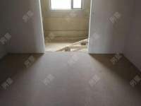 5室2廳 招商海公館別墅餐廳