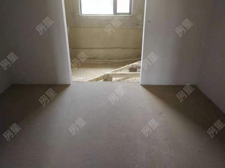 5室2廳 招商海公館別墅餐廳