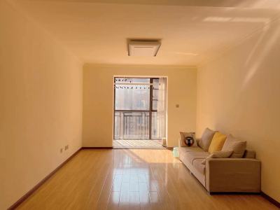 2室2廳1陽臺 紅星國際檀宮