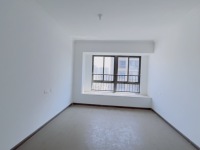 6室2廳3陽(yáng)臺(tái) 碧桂園紫臺(tái)戶型圖