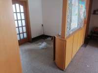 3室2廳2陽臺(tái) 亞龍小區(qū)東區(qū)餐廳