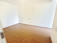 2室2廳1陽臺 溪畔麗景臥室