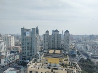 5室3廳2陽臺 福林廣場（蔚蘭軒.祥云街39號）其他