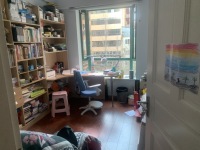 4室2廳2陽臺 順城豪庭其他