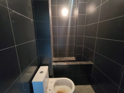 2室1廳1陽臺(tái) 文廟東巷8號(hào)