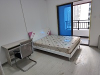 3室2廳1陽臺(tái) 碧桂園龍騰世家一期其他