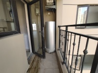 3室2廳2陽(yáng)臺(tái) 融創(chuàng)瀾玥臺(tái)陽(yáng)臺(tái)