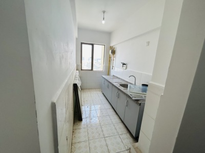 2室2廳1陽臺(tái) 同德昆明廣場上北區(qū)