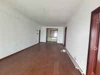 3室2廳 金尚俊園二期客廳