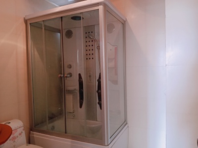 3室2廳 長城滇池花苑