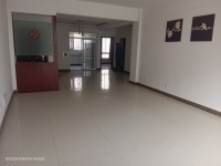 7室3廳2陽臺 夏意雅園別墅衛(wèi)生間