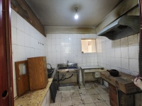 4室2廳2陽臺(tái) 金色交響家園春鶯組團(tuán)客廳