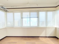 5室3廳2陽臺 福林廣場（蔚蘭軒.祥云街39號）其他