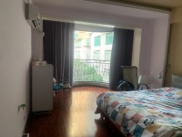 4室2廳2陽臺 順城豪庭其他