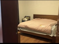 7室4廳1陽(yáng)臺(tái) 銀海暢園東區(qū)別墅其他