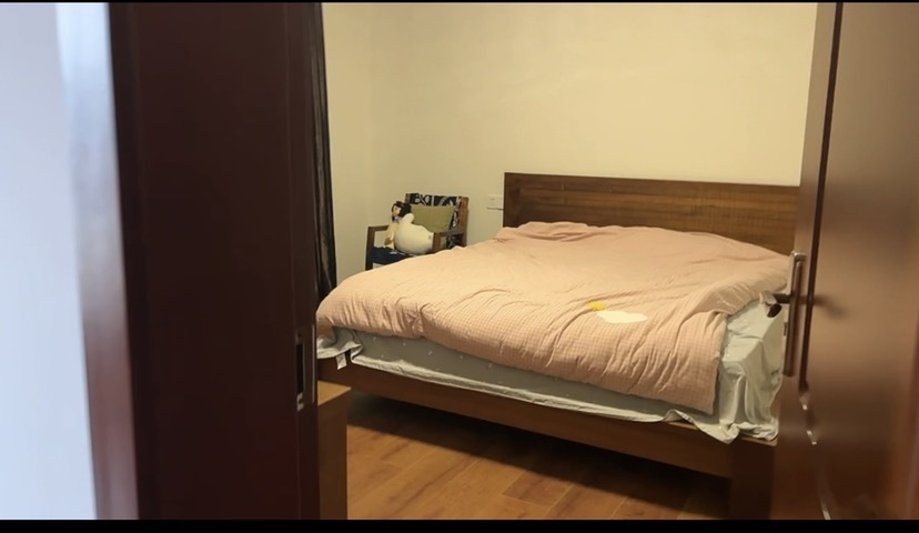 7室4廳1陽(yáng)臺(tái) 銀海暢園東區(qū)別墅其他