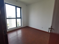 3室2廳 金尚俊園二期書房