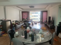 4室2廳2陽臺 順城豪庭其他