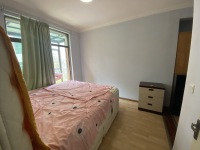 6室4廳2陽(yáng)臺(tái) 公園道一號(hào)別墅餐廳